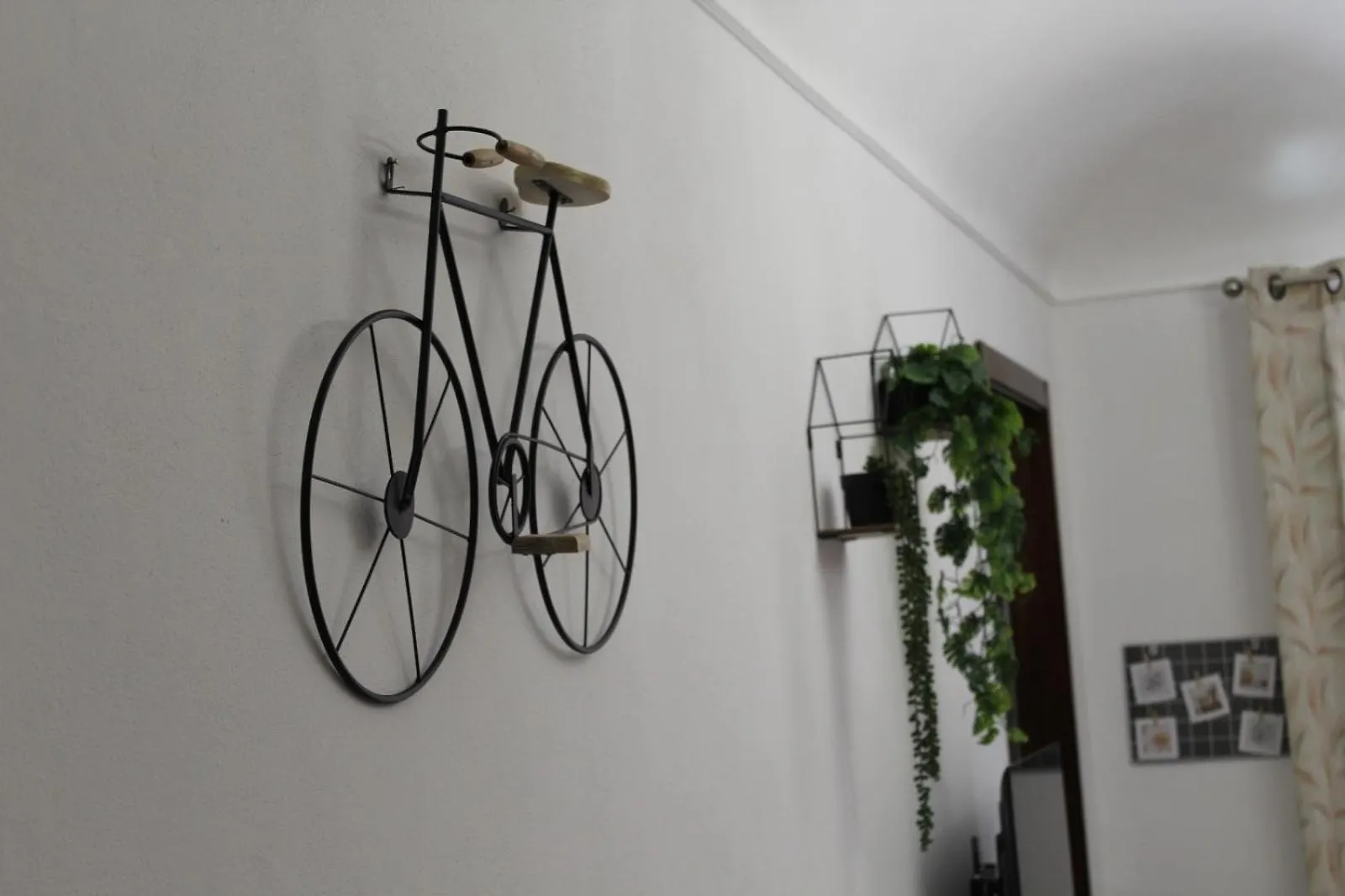 Talitha Apartment Palermo 0*,  Italy